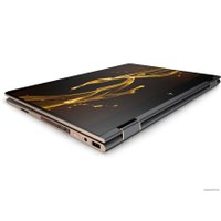 Ноутбук 2-в-1 HP Spectre x360 15-bl000ur [1DM84EA]