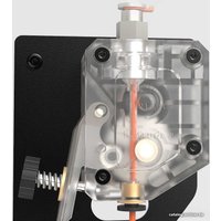 FDM принтер Flyingbear Ghost 5 в Гомеле