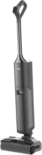 Вертикальный моющий пылесос Haier HWND A5