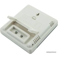 Термогигрометр Мегеон 20208