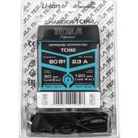 Зарядное устройство Tesla TCH60 (18В)