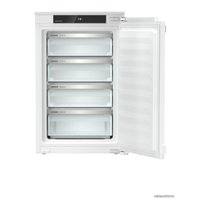 Морозильник Liebherr IFe 3904 Pure