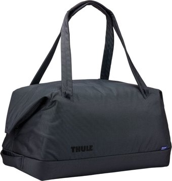 Thule Subterra 2 Duffel 35L 3205063 (dark slate)
