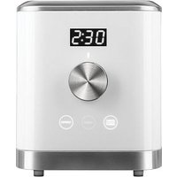 Тостер Redmond (Редмонд) T904