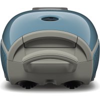 Пылесос Miele Guard L1 NordicBlue