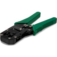 Кримпер Buro KS-316 (HT- 568)