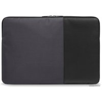 Чехол Targus Pulse 11.6-13.3 (черный/серый)