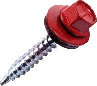 Starfix SM-101707-7000