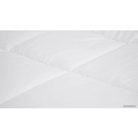 Одеяло Askona Teplo 140x205