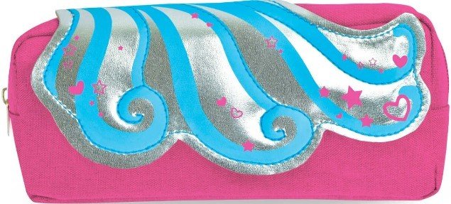 

Пенал Феникс+ Крыло 51456