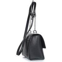 Женская сумка Galanteya 4324 24с240к45 (черный)