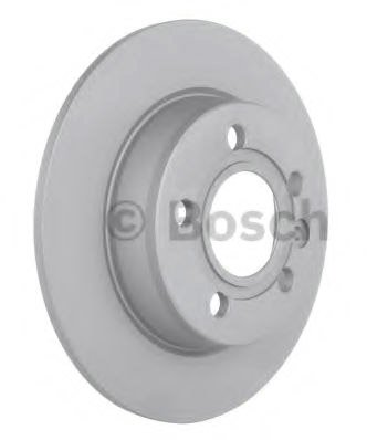 

Bosch 0986478421