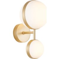 Бра Favourite Asterismo 4448-2W