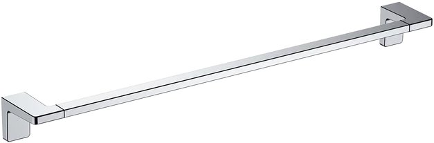 

Держатель для полотенца IDDIS Slide SLISC10i49