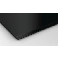 Варочная панель Bosch PVS631BB5E