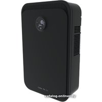 Проветриватель с рекуперацией Funai Fuji ERW-150X.D (Wi-Fi / Extra Dark)