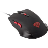 Игровая мышь Genesis G22