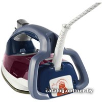 Утюг Tefal FV9788E0