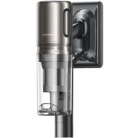 Пылесос Dreame Cordless Vacuum Cleaner Z40 TangleCut Flex VRV62F (евровилка, черный)