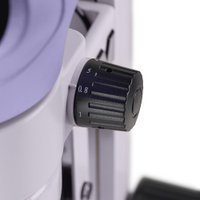 Микроскоп Magus Stereo A6 83487