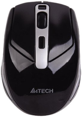 A4Tech G11-590HX