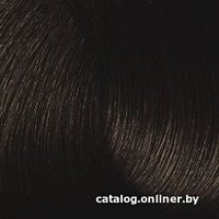 Крем-краска для волос Sergio Professional Color&Blonde 3 темно-коричневый