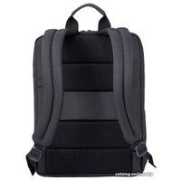 Городской рюкзак Xiaomi Mi Classic Business Backpack (темно-серый)