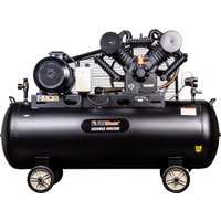 Компрессор FoxWeld Aeromax 1050/300 5888