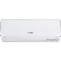 Кондиционер Dahatsu Dragon DHP-07/DHV-07