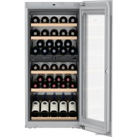 Винный шкаф Liebherr EWTgw 2383 Vinidor