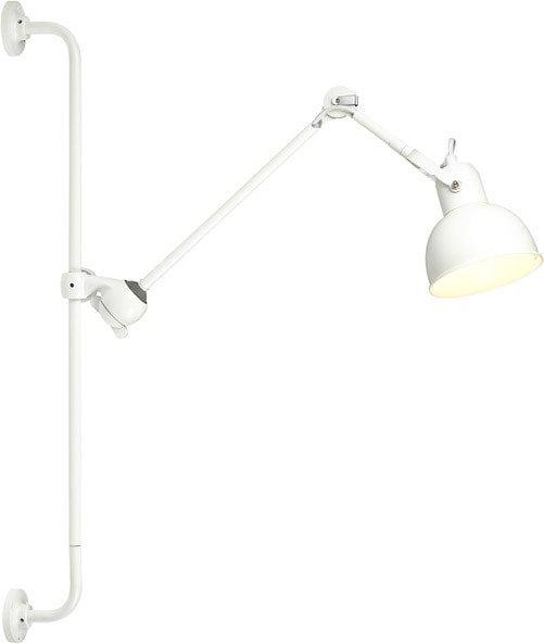 

Бра Odeon Light Arta 4126/1WA