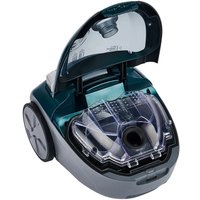 Пылесос Zelmer ZVC031P