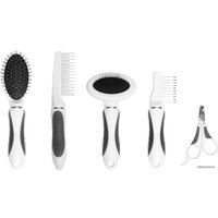 Гребень-расческа Catit H400104