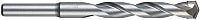 

Сверло Milwaukee 4932363650