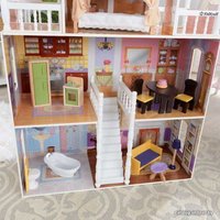 Кукольный домик KidKraft Savannah 65023
