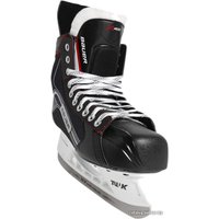 Коньки BAUER VAPOR X400 SR