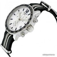 Наручные часы Tissot T095.417.17.037.10