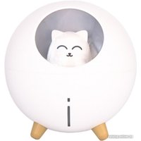 Увлажнитель воздуха Sundays Home TBD0426282801A