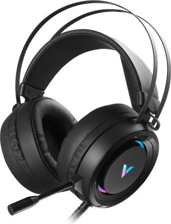 Наушники Rapoo VH500 (черный)