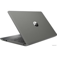 Ноутбук HP 15-da0153ur 4KF16EA