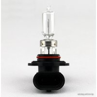 Галогенная лампа Osram HB3 Original Line 1шт [9005]