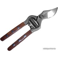 Секатор Bradas KT-RG1021