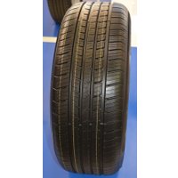 Летние шины Triangle TC101 205/60R16 96V