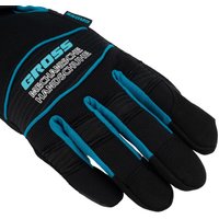 Нейлоновые перчатки GROSS Urbane 90313