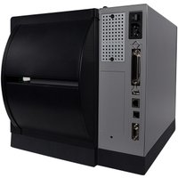 Принтер этикеток iDPRT iX6P 100700387