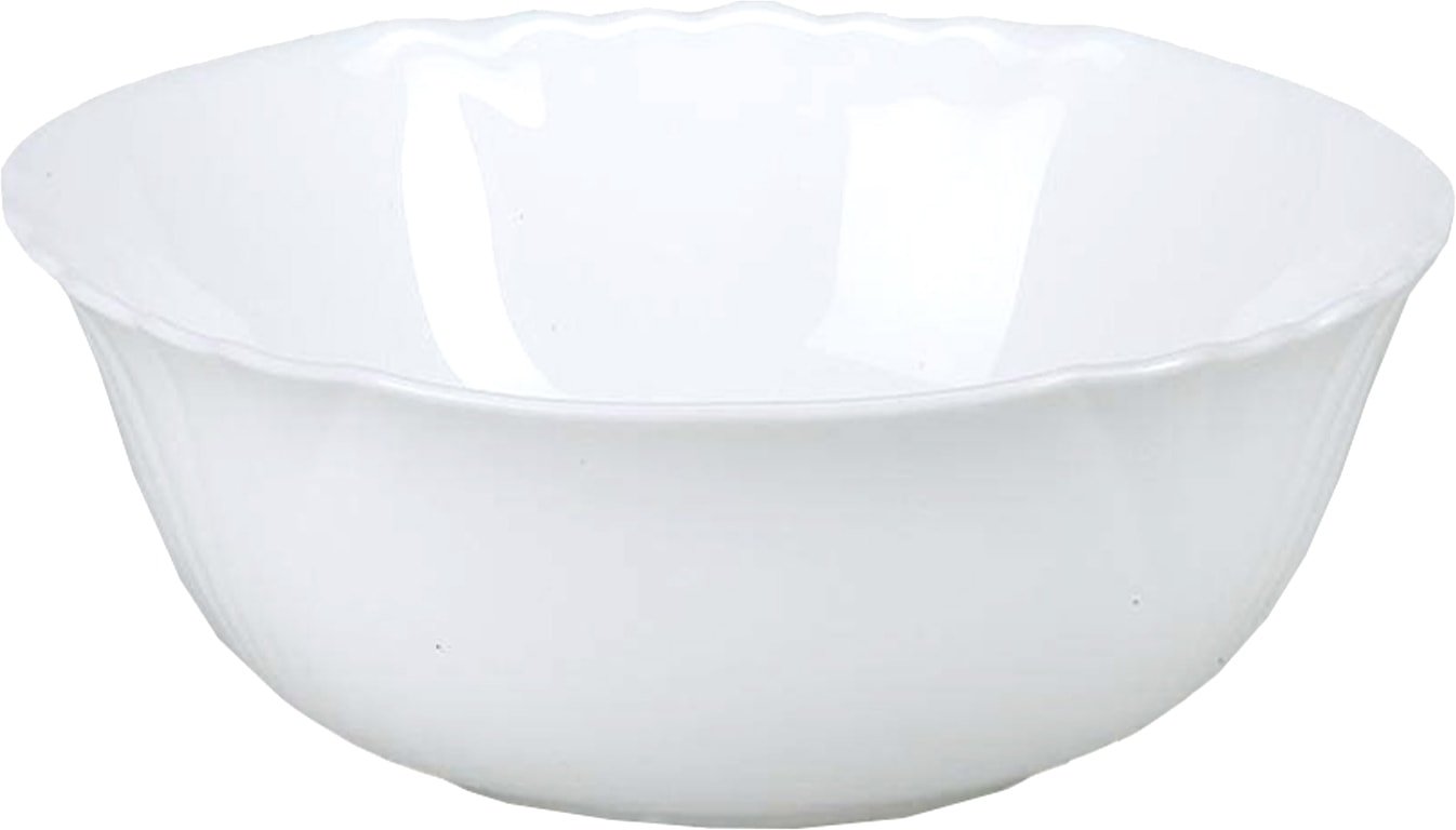 

Салатник Luminarc Cadix 10P4164