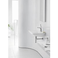 Смеситель Hansgrohe PuraVida 15075000
