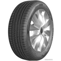 Летние шины Ikon Tyres Autograph Eco 3 225/55R17 101V