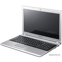 Ноутбук Samsung RV511 (NP-RV511-S0ARU)