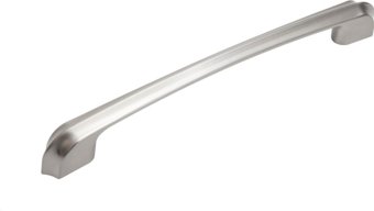 boyars295mbsn416